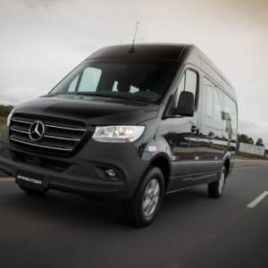 Transfer Completo - Chegada + Saída