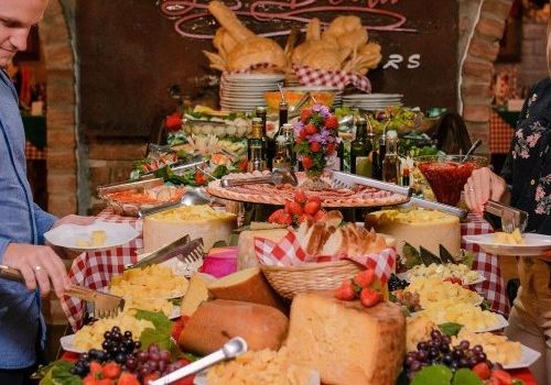 Italiana-po8mjb30yn18znqlpa6a2tltlyjn96mtfuefa2jn3g