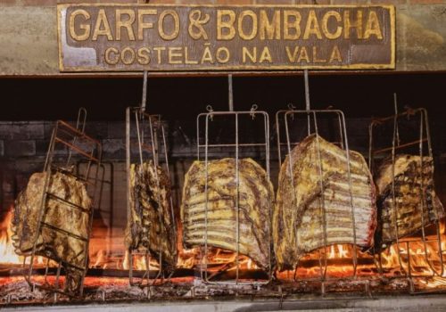 XuFP452ep3RQDJG8rvOoFOJqJCFTXIEuAaeU6xwW-768x512