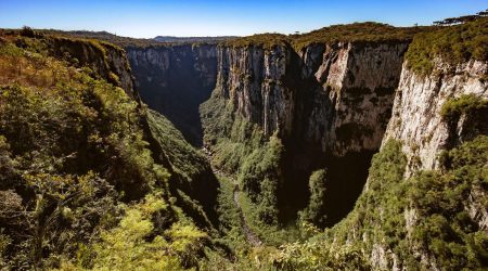 canyon-itaimbezinho-1722012486