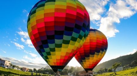 jdk2GfAd9CVihpgewBDQzRKbpcqA9SqsrNIKB6Ns