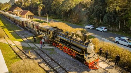 trem-maria-fumaca-2-1-p8ysgrn3e70k6jarp11kq4u7rud2z67rwdchiz0uqo